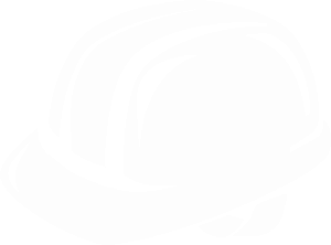 Nettoyage façade * casque ok blanc