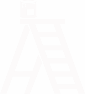 Façadier 95 Groslay