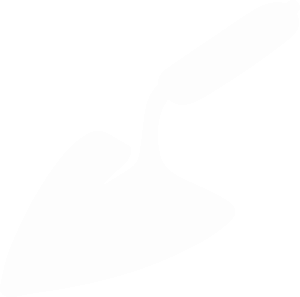 Préparation murs avant peinture